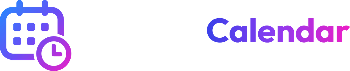 BookMyCalendar